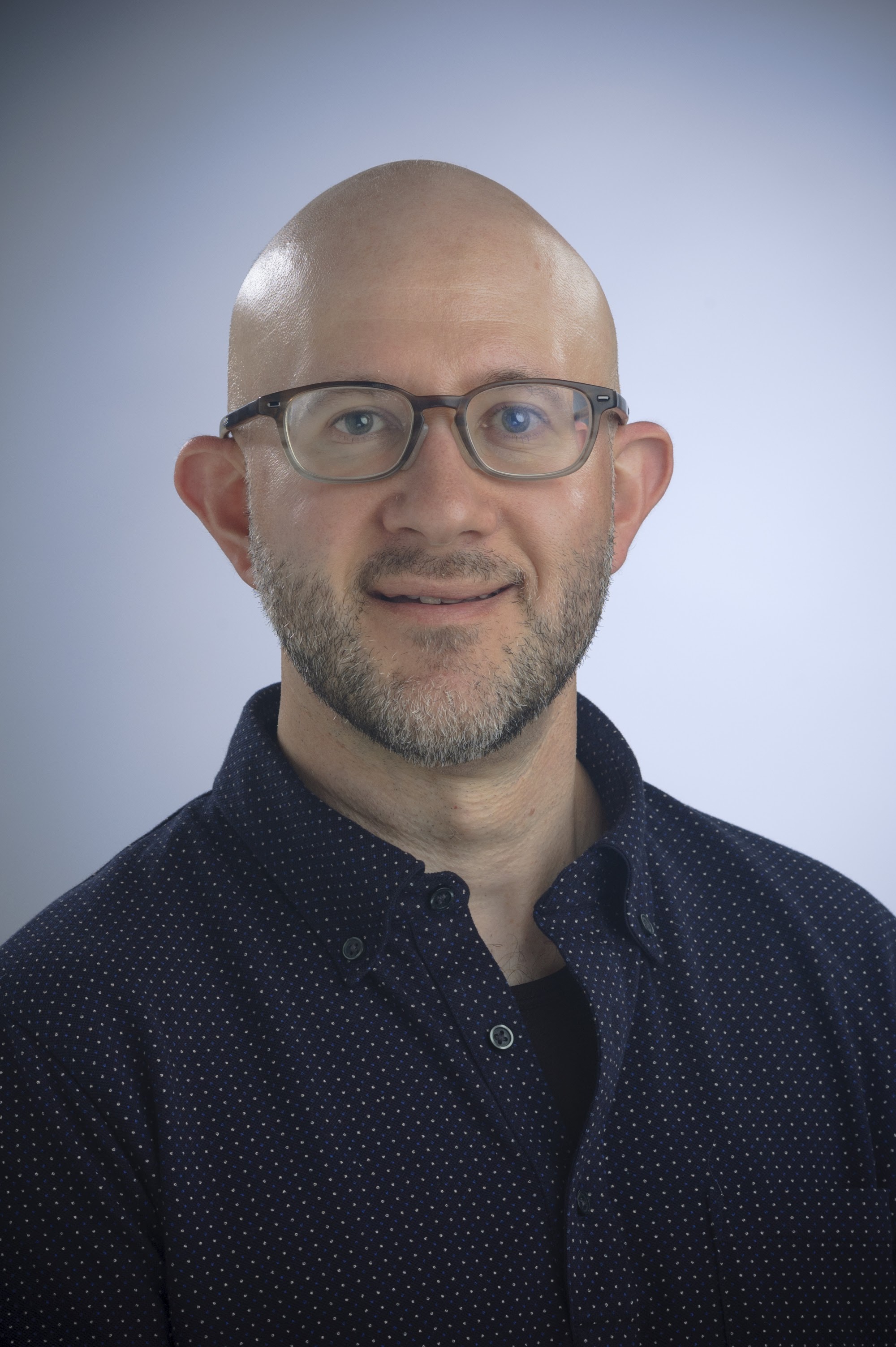 Josh Belzman